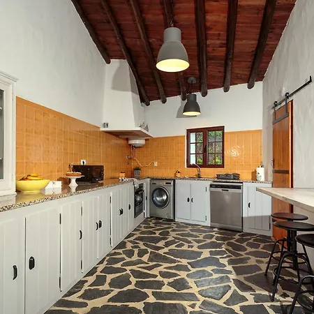 Villa Aleixo's House | Alentejo à Monforte Extérieur photo