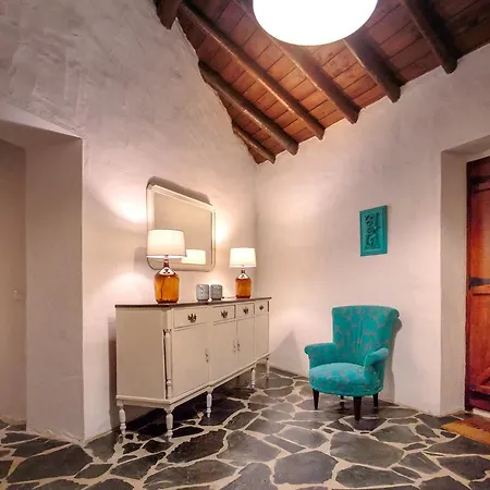 Villa Aleixo's House | Alentejo à Monforte Extérieur photo