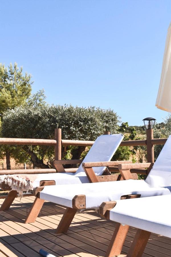 Aleixo's House | Alentejo