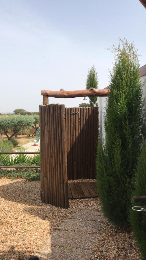 Aleixo's House | Alentejo *