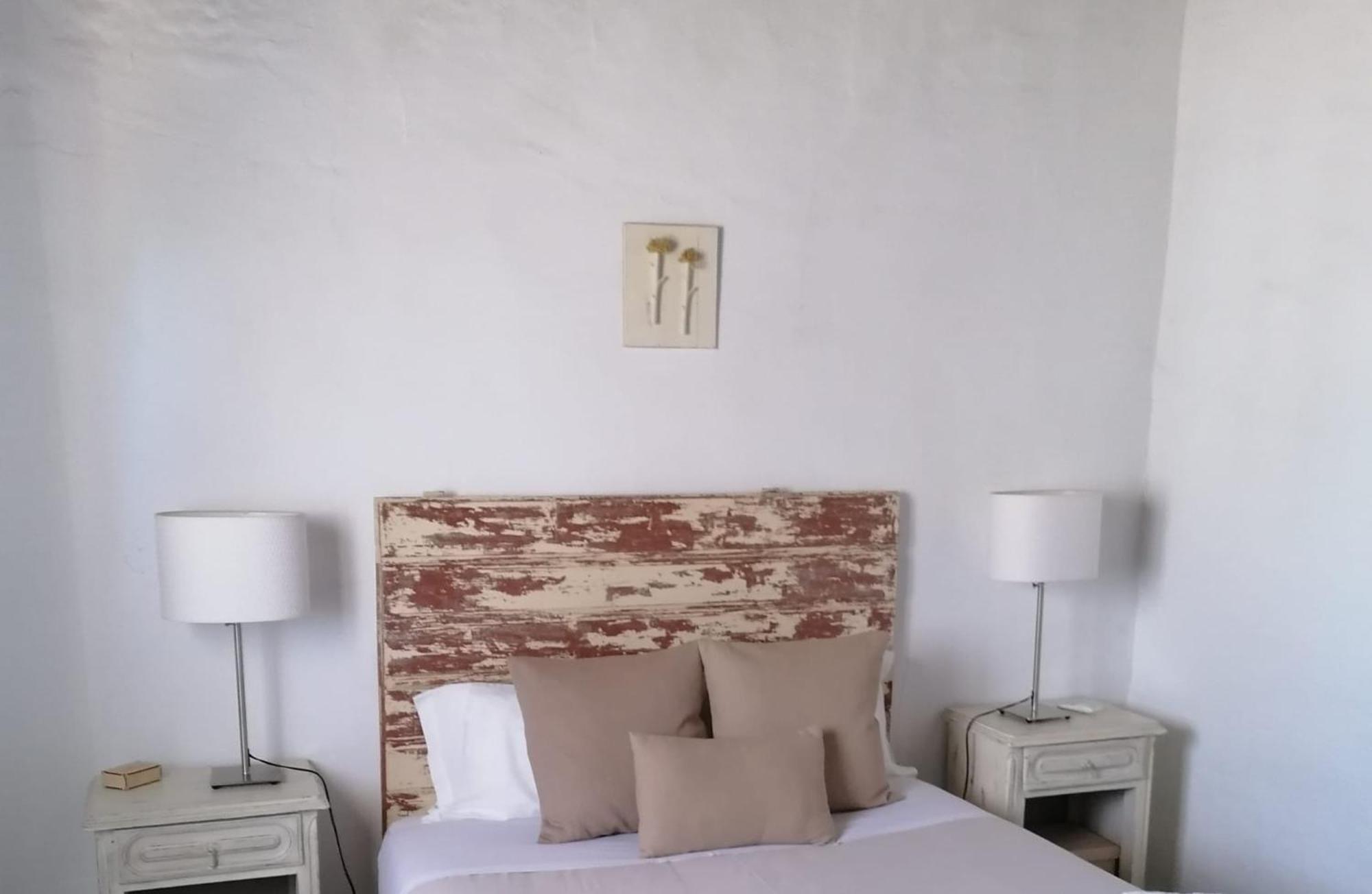Aleixo's House | Alentejo