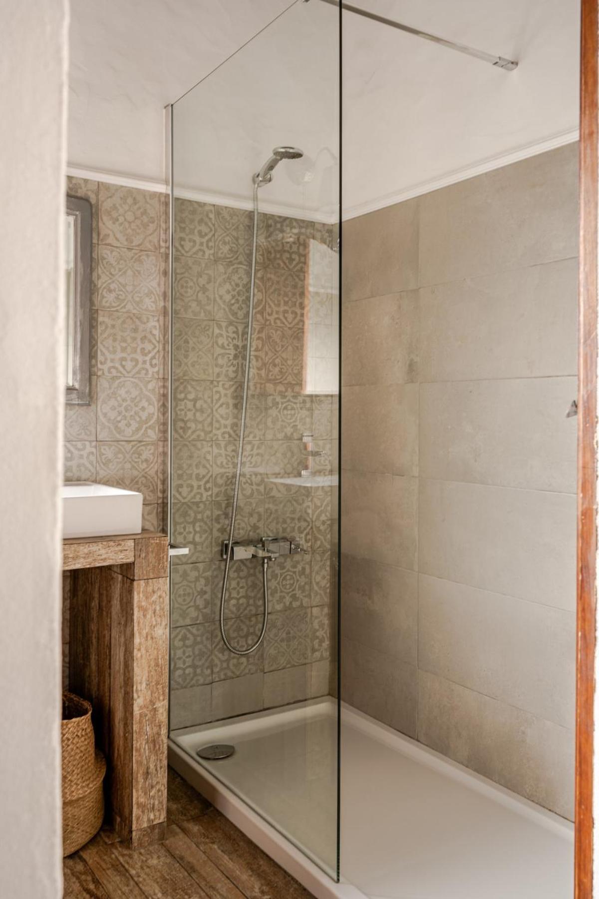 Aleixo's House | Alentejo * Monforte