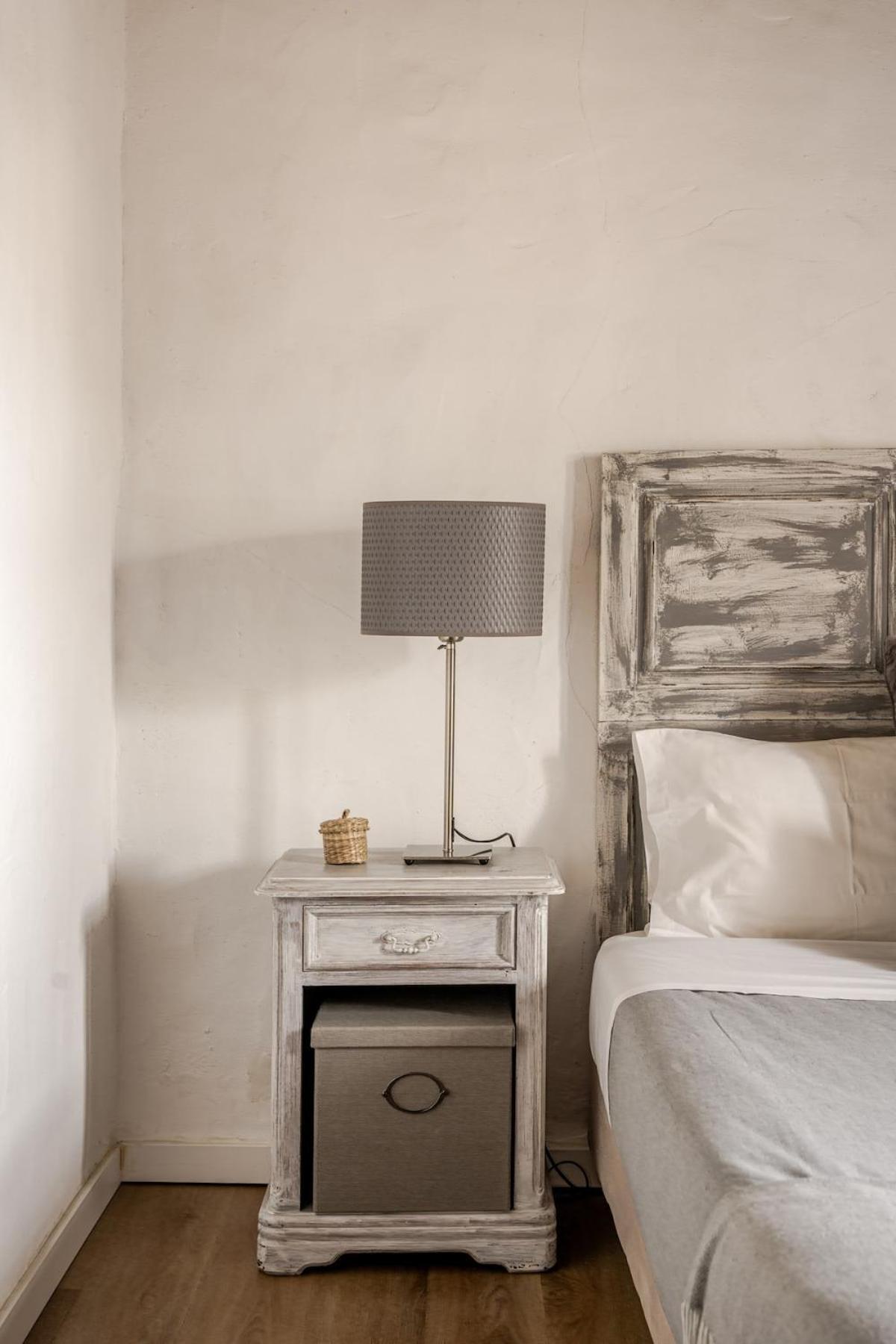 Aleixo's House | Alentejo *