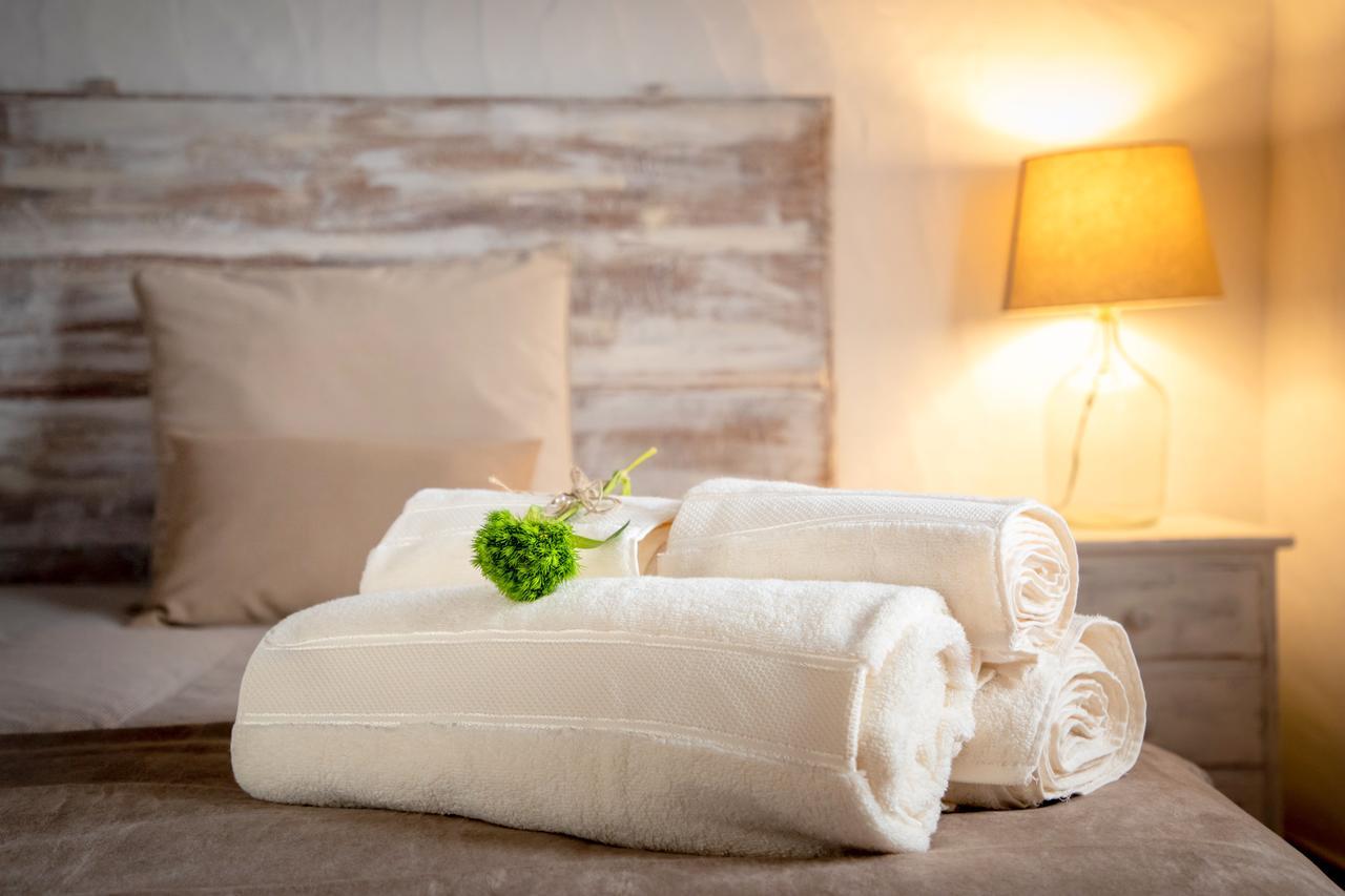 Aleixo's House | Alentejo Monforte